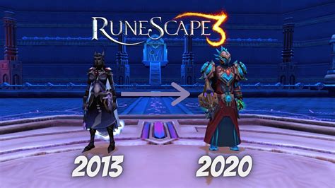 best in slot rs3|runescape best in slot gear.